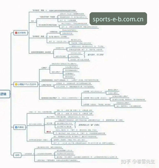 体育在线登录入口新版版本iOS版深度分析：从界面迁移到赛程数据的底层逻辑
