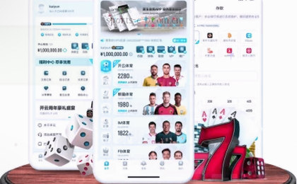 手机同步用iCloud还是OneDrive选云存储